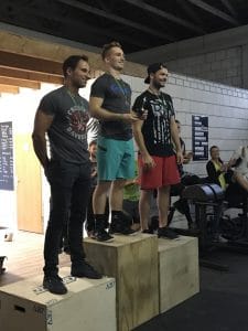 Herren Scaled