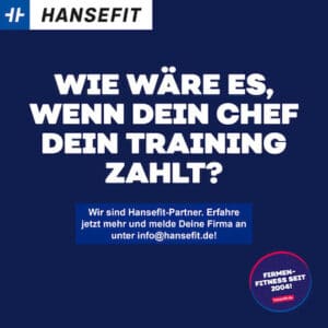 insta_1080x1080_wir sind partner_fin